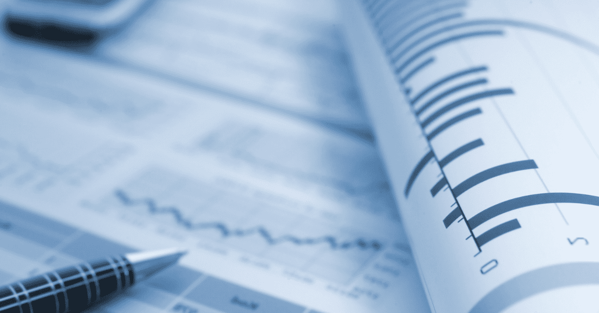 Choosing the Right SOC Report for Your Organization - FI