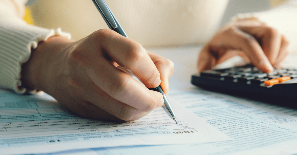 Credit Union Information Filing Requirements - 990 & 990-T - FI