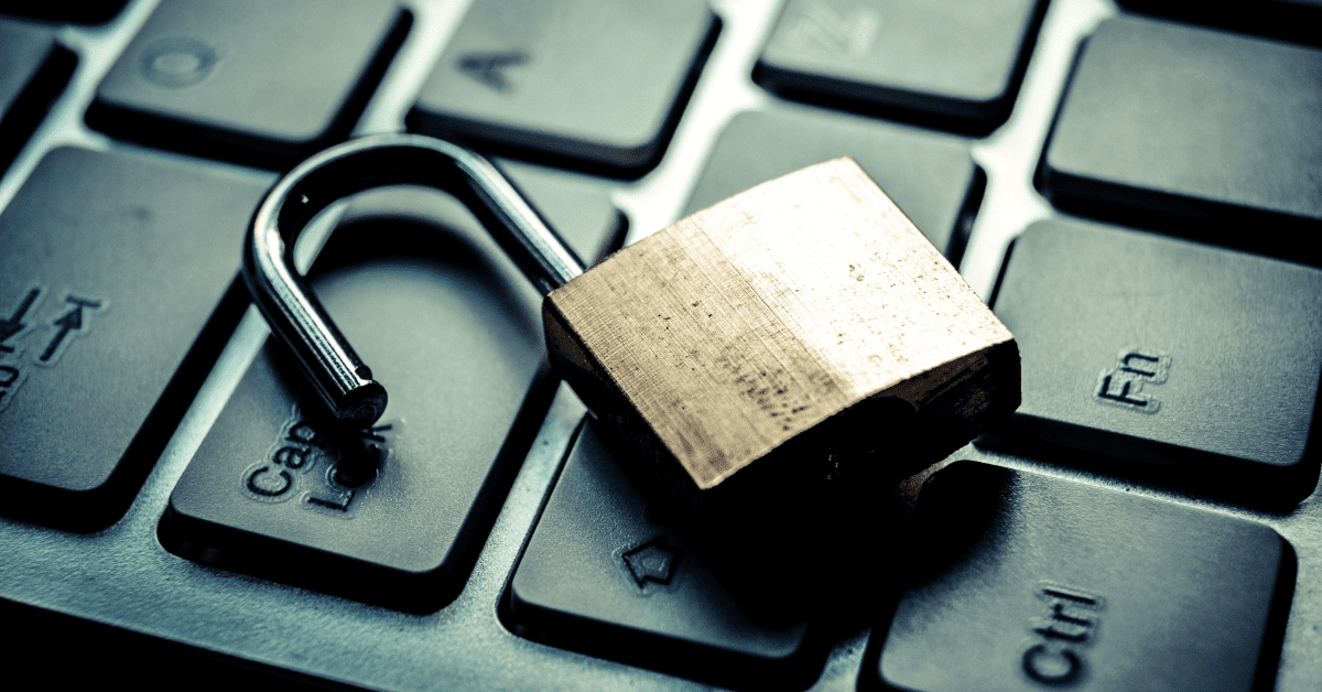 Credit Unions Face Lawsuits Following Data Breaches - FI