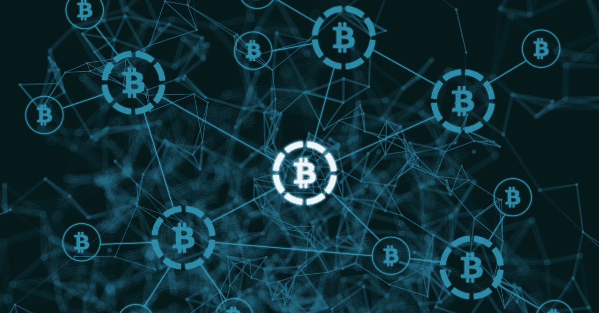 The Lummis-Gillibrand Responsible Financial Innovation Act Shaping the Future of Crypto Regulation - FI