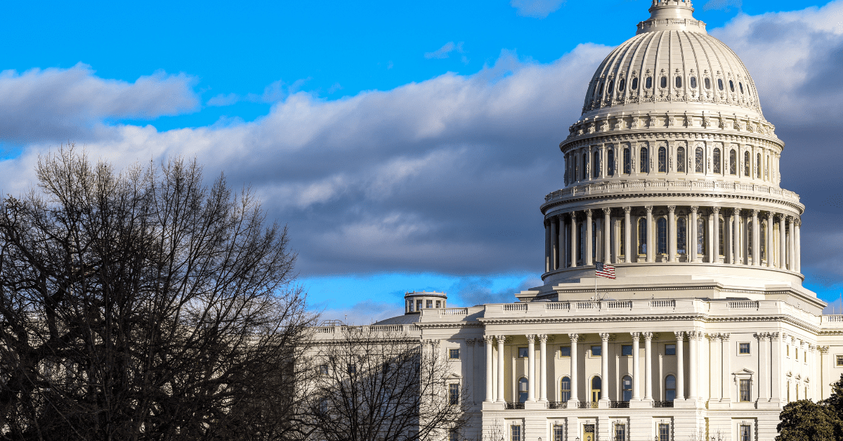 How the SEC’s Final Ruling Will Impact Investment Advisers and Private Funds - FI