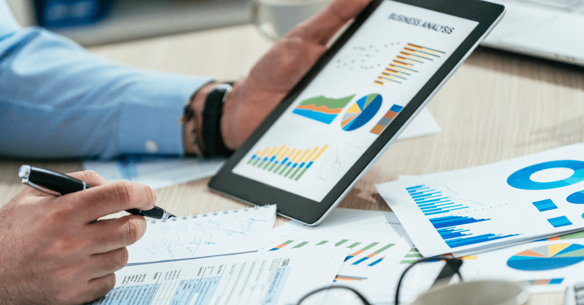 CTA Filing Requirements - FI