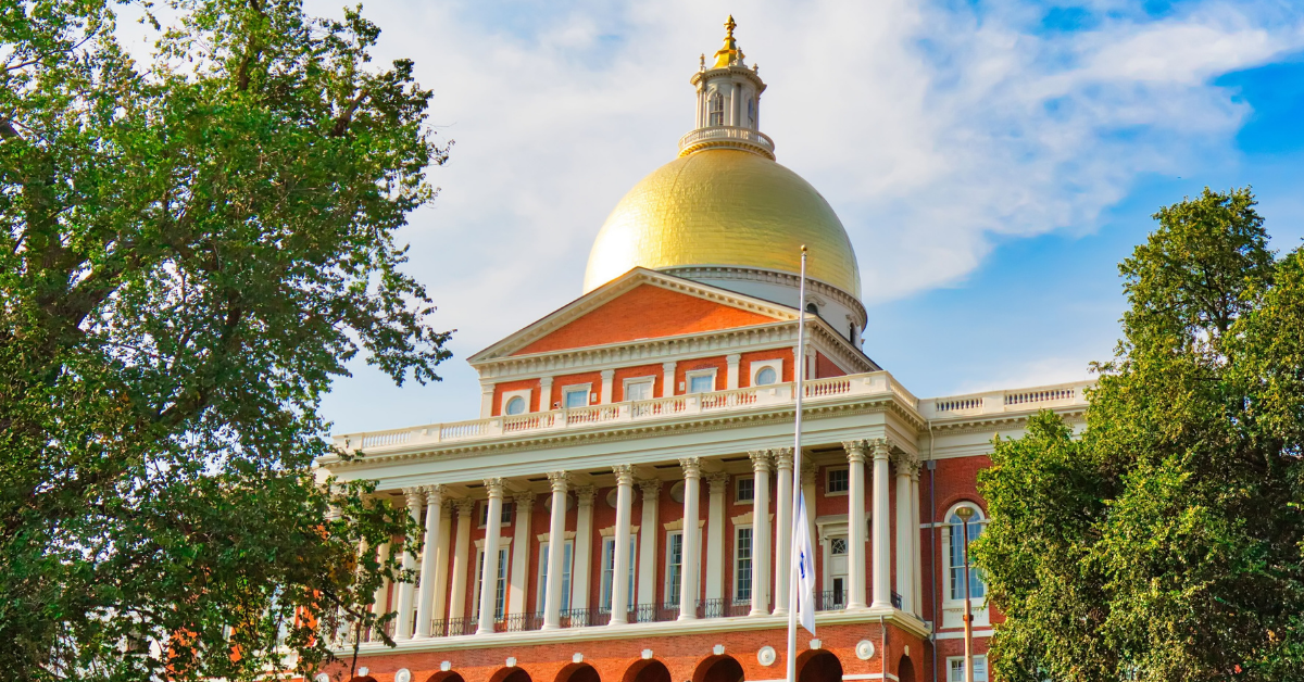 How Massachusetts Bill H.4104 Impacts Corporate Tax Insight-FI