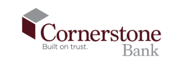 Cornerstone-Bank-Logo