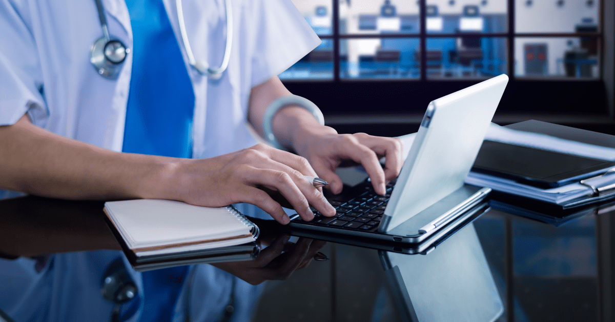 NY DOHS Cyber Reg Insight-FI