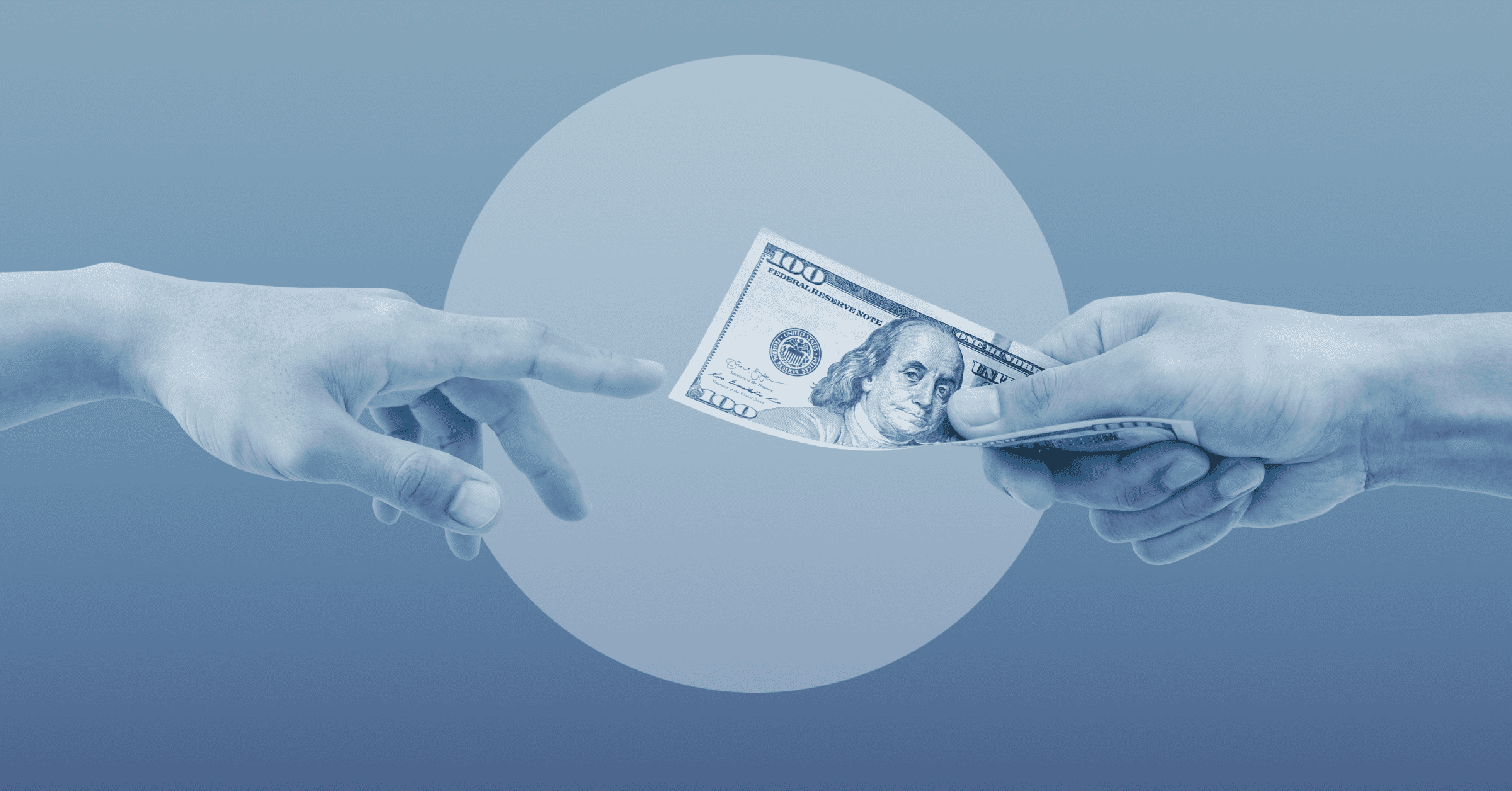 Blog-Practical Junk Fee Review-FI