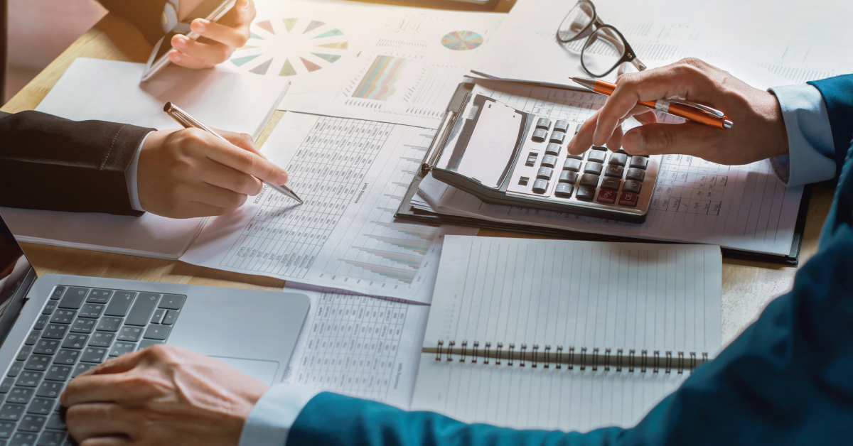 Proportional Method ASU Insight Insight-FI