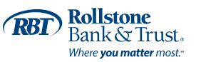 Rollstone