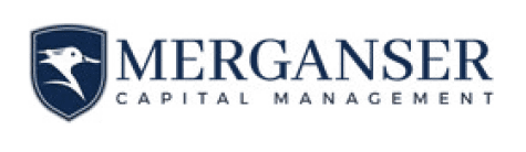 merganser-logo