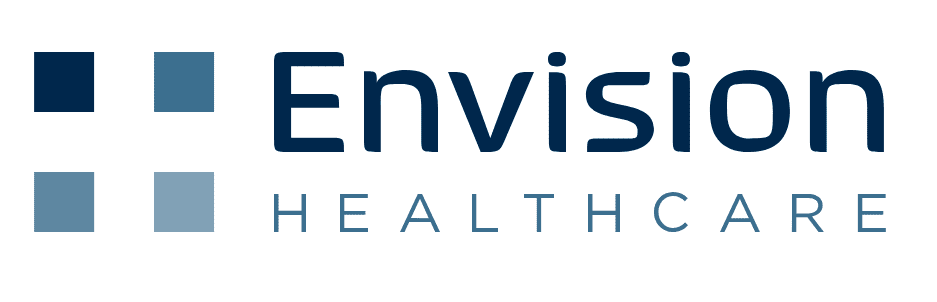 envision