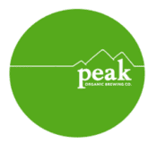 peak-1-e1730407846374