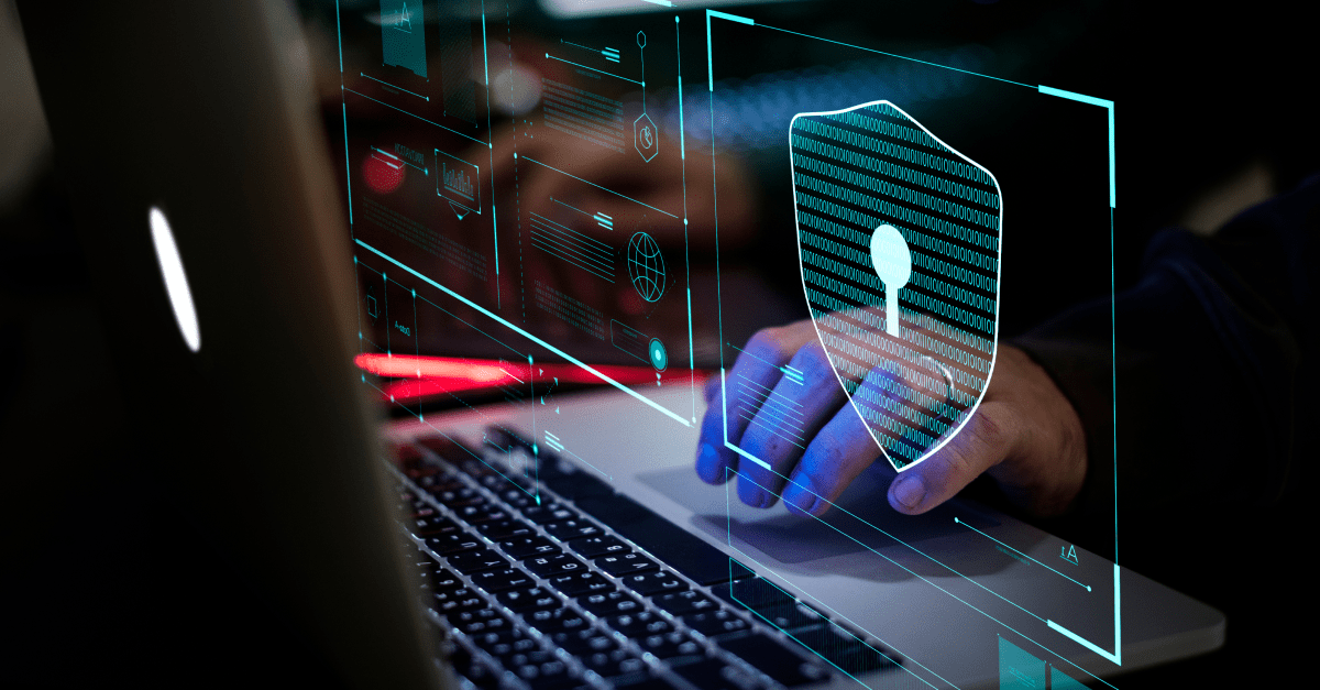 How Can Financial Institutions Manage Risks During Core Conversions_-1