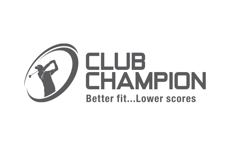 Club-Champion
