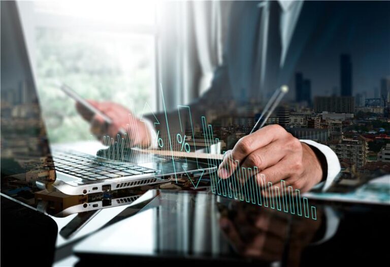 Wolf industry expertise