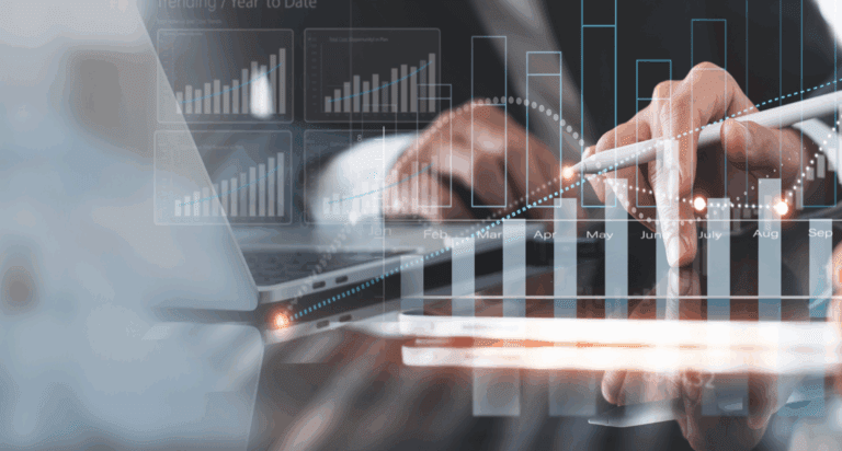 Bank and credit union advisory services