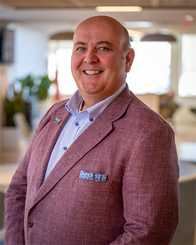 Gagne, Gerald R. Web