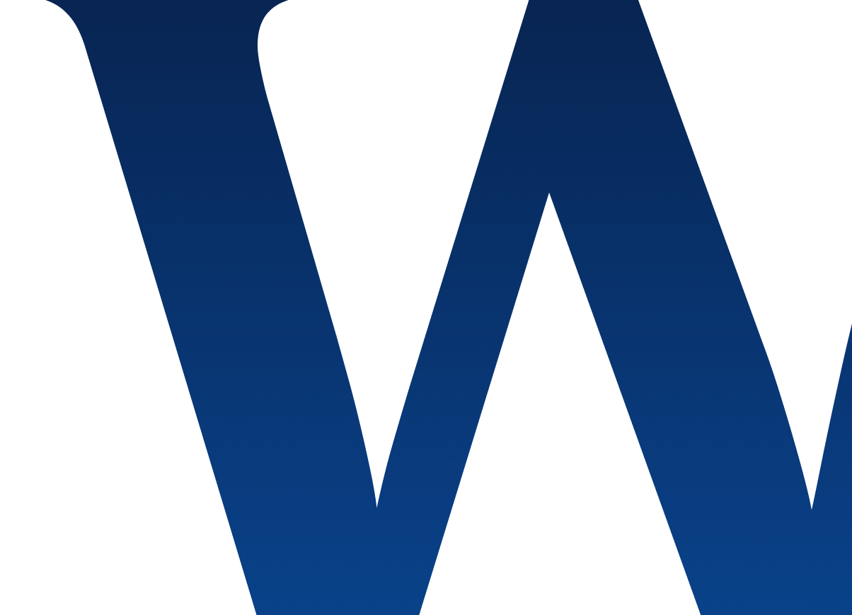 deco-w-gradient-large