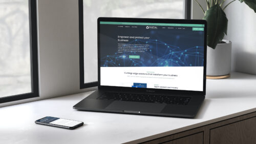 Manual vs. Automated: Why Software is the Key to FI Risk Management