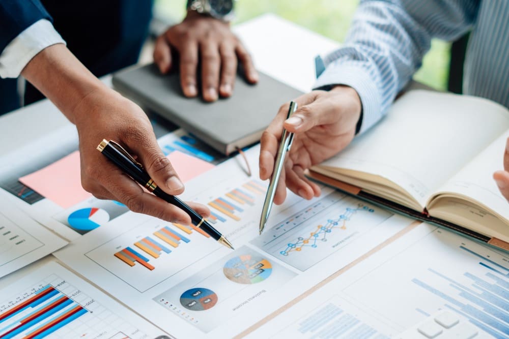 What to Do When You Don’t Understand Your Financials