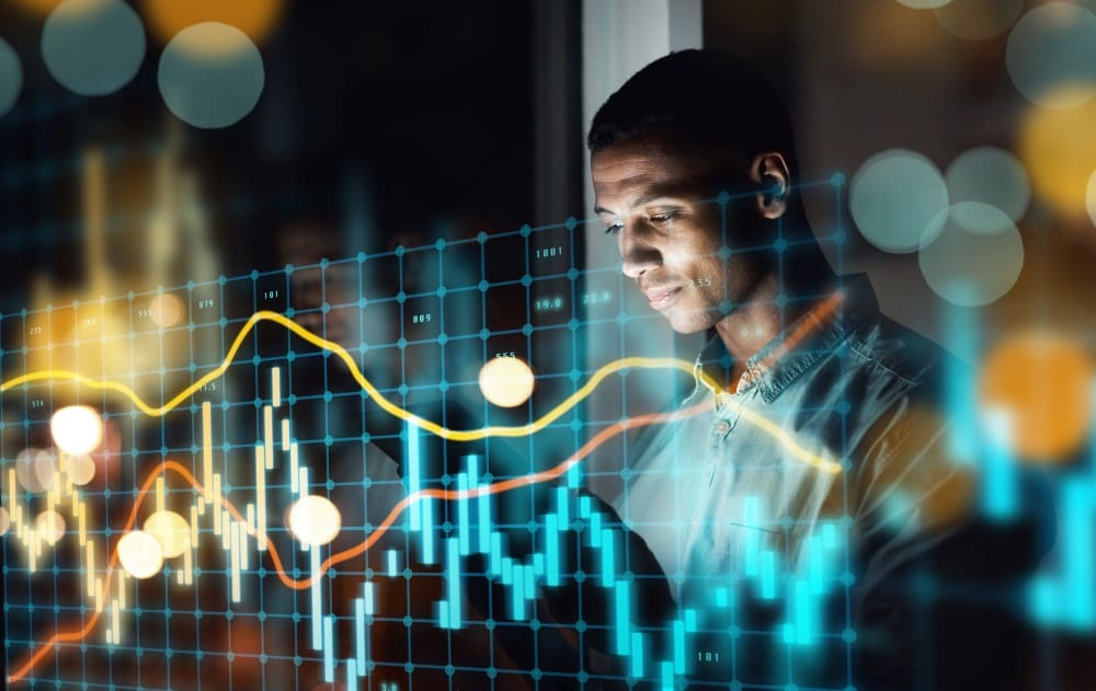 Why Financial Institutions Must Prioritize Good Data Management