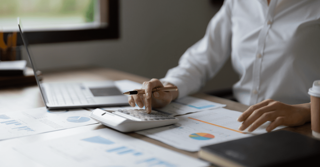 March 2026 Tax Updates: What You Need to Know