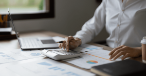 March 2026 Tax Updates: What You Need to Know image