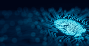How AI-driven Data Analytics Reshapes Customer Engagement image