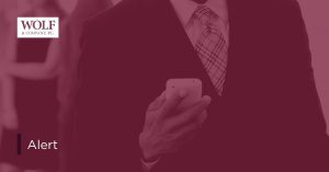 SBA Releases Interim Final Rule on Paycheck Protection Program (PPP) Loan Program for Self-Employed Individuals and Partnerships image