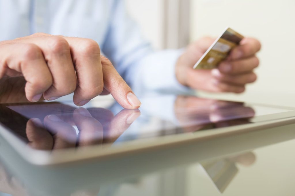 Banking as a Service: Opportunity or Threat?