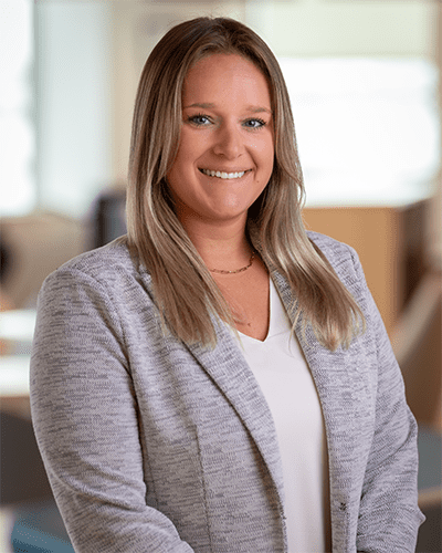 Jennifer A. Barker