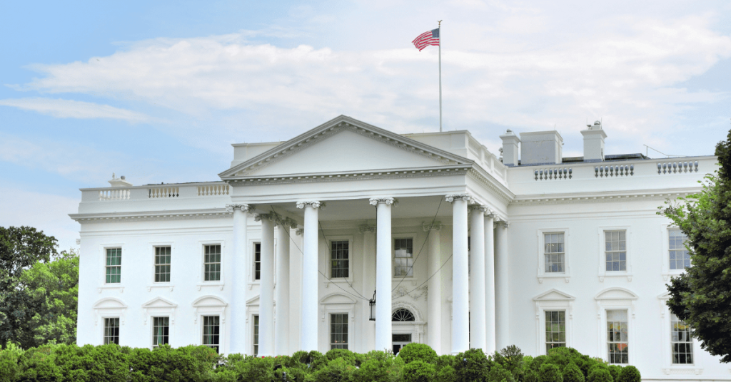 What’s in President Trump’s Historic One Big Beautiful Bill Act?