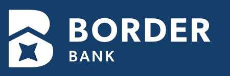 Border-Bank-Logo