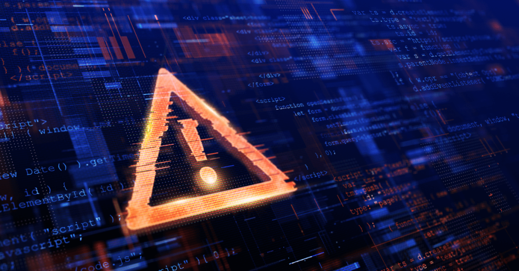 CISA Proposes New Rule to Require Reporting of Cyberattacks & Ransomware Payments