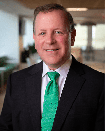 Michael D. Cohn