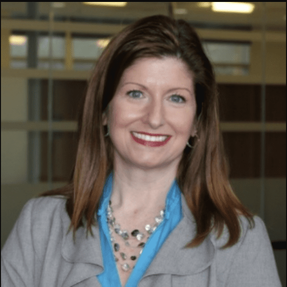 Colleen T. Simonelli