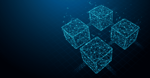 A Clearer Path Forward: SEC Disclosure Expectations for Token Issuers image