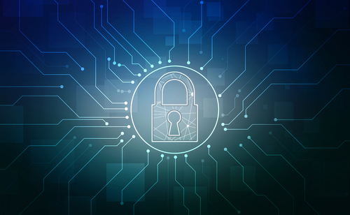 4 Ways to Reduce Your Cybersecurity Risk