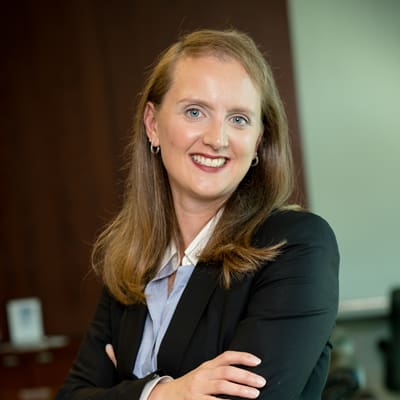 Cynthia R. Boehmer