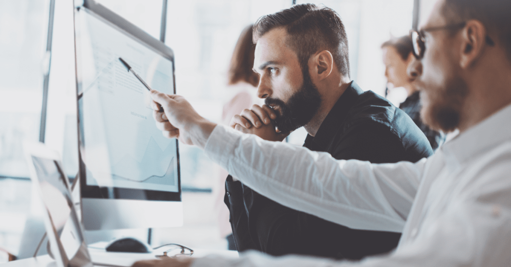 What Do Your Customers Want? The Answer Is In Your Data