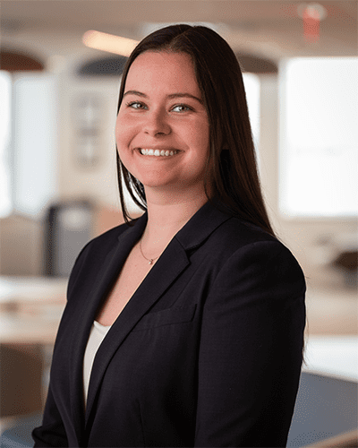 Erin M. Dunn