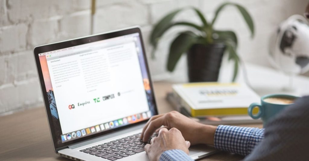 Building a Business- Aligned Cybersecurity Strategy