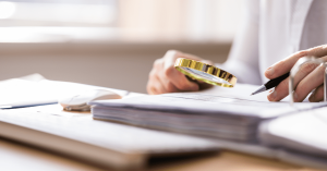 Year-End 2025 Industry Update: Internal Audit Trends & Regulatory Changes image