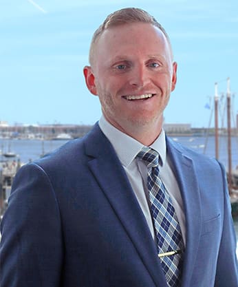 Peter G. Hanson