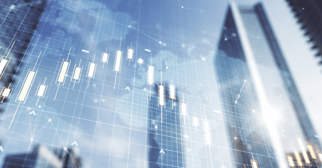The Power of Data: Understanding Your Customers Leads to Strategic Growth