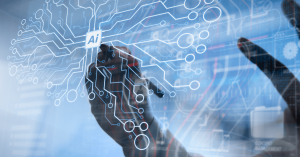 Using AI & Analytics to Hit Growth Targets? You Need These Data Governance Strategies image