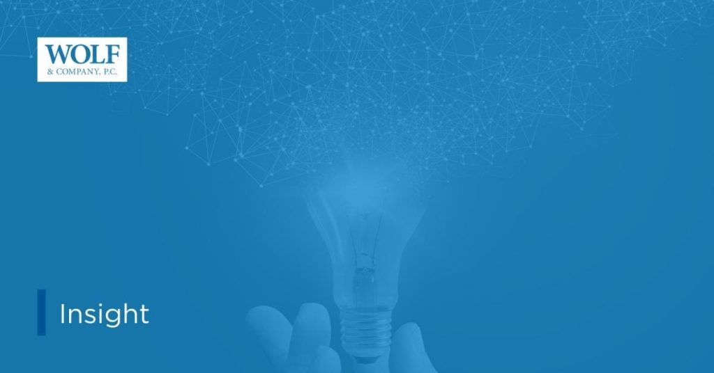 Pandemic Outbreak: Top 10 Trends For Venture & Early Stage Investments