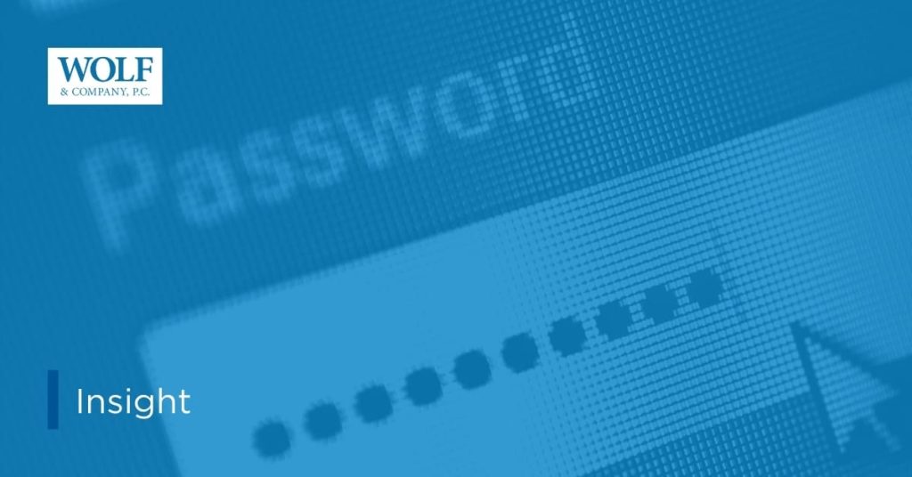 Email Phishing Attacks: How to Stay Alert During A Pandemic