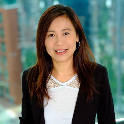Karen S. Ng