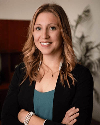 Lauren O. Manuel