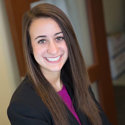 Marissa A. Scicchitano